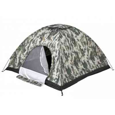 Намет Skif Outdoor Adventure I 200x200 cm Camo (SOTSL200C) Вінниця