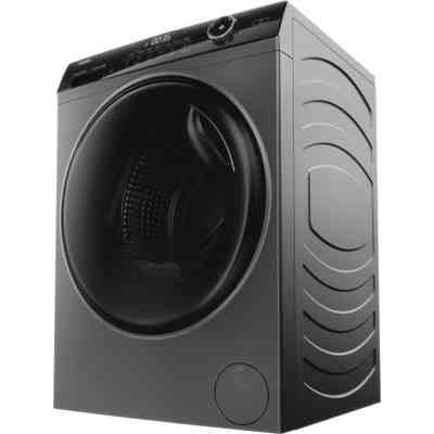 Стиральная машина Haier HWD80-B14959S8U1 Винница