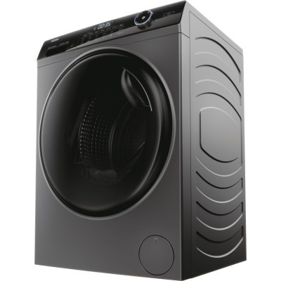 Пральна машина Haier HWD80-B14959S8U1 Вінниця - фото 4