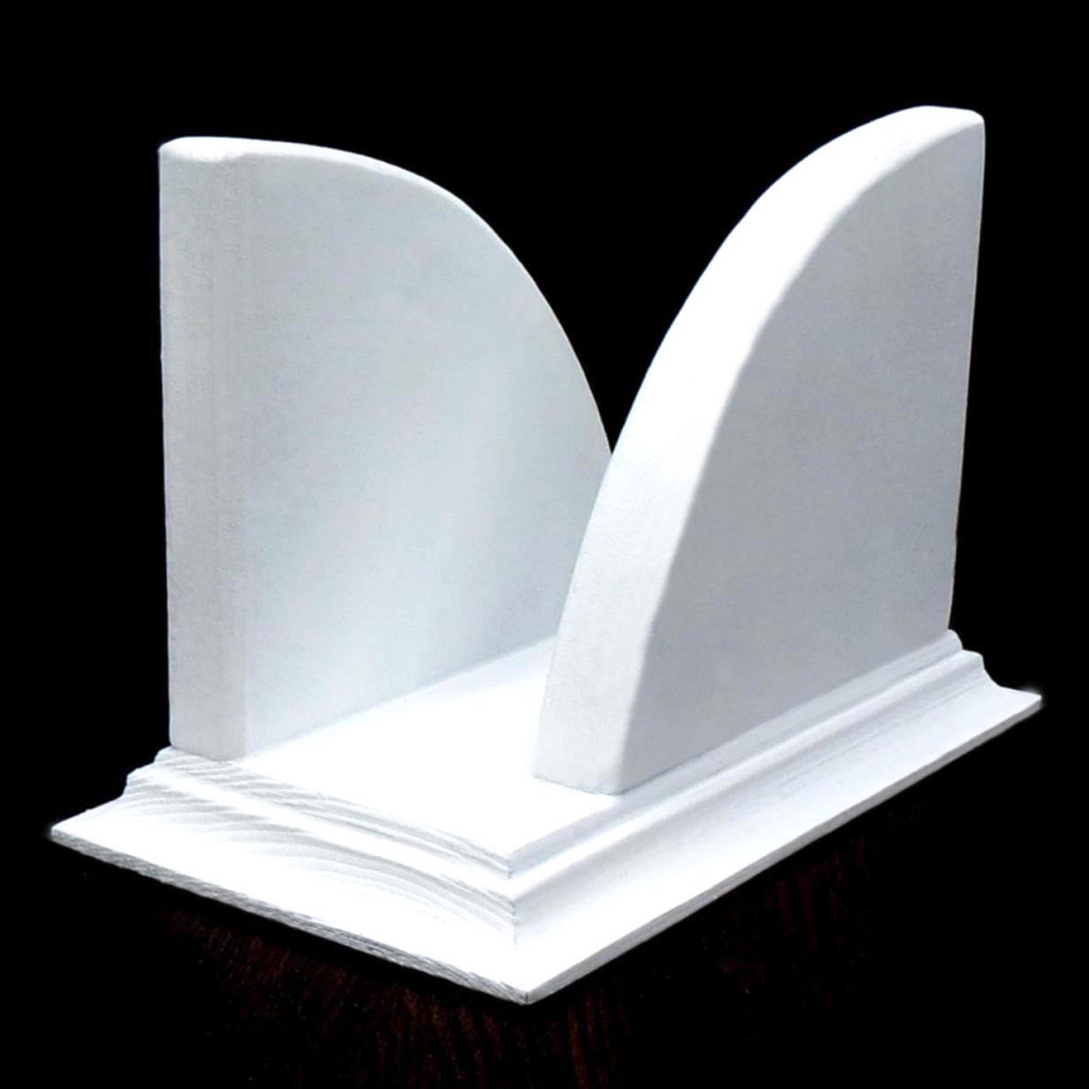 Салфетница 