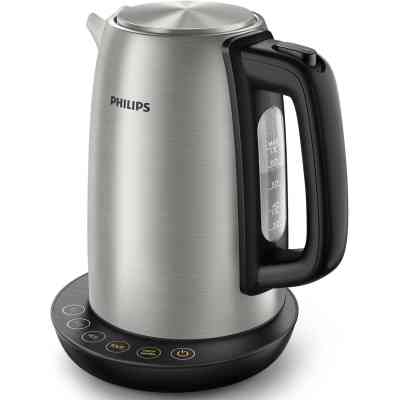 Электрочайник Philips HD9359/90 Винница