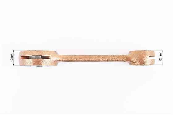 Шатун (втулка) Карпати Київ