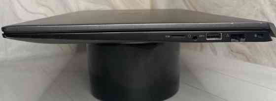 Ноутбук DELL Vostro 15 5502 15.6" FHD IPS i5- 1135G7 16/256Gb. Київ