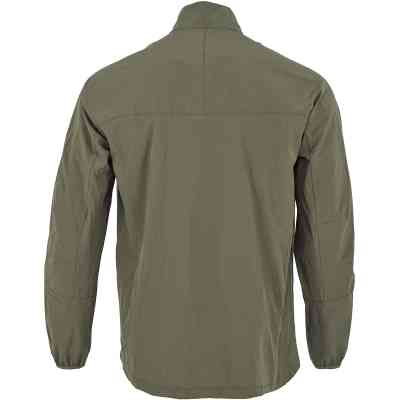 Куртка Skif Tac Woodman Зелений 3XL (Woodman-J-green 3XL) Вінниця