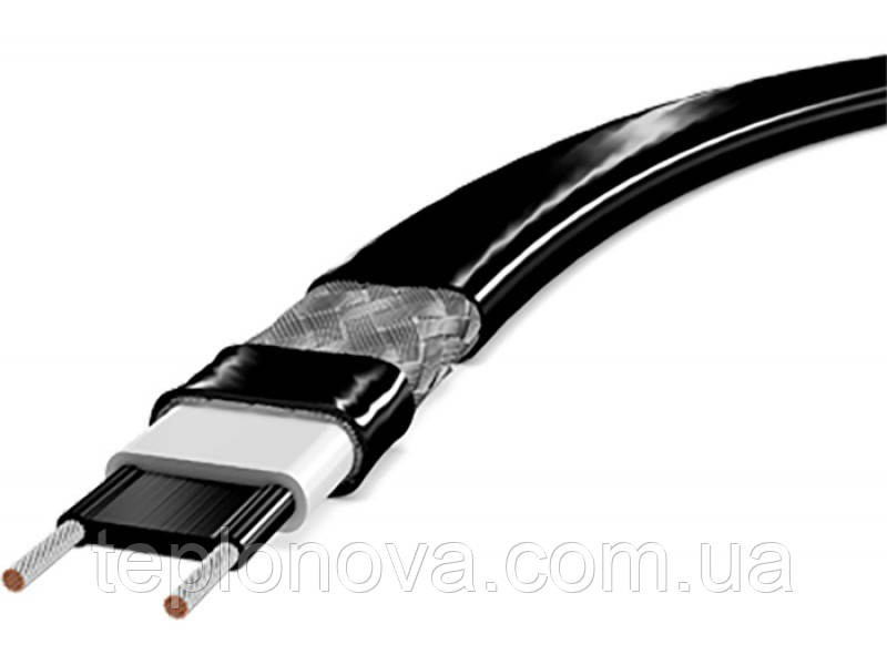 Саморегулирующий кабель 20w Черновцы - изображение 1