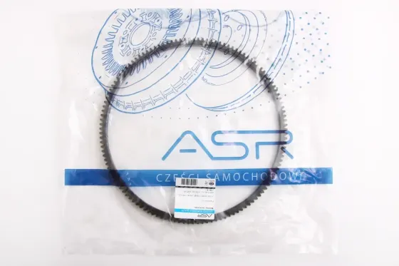 Венец маховика 2110 ASR Винница