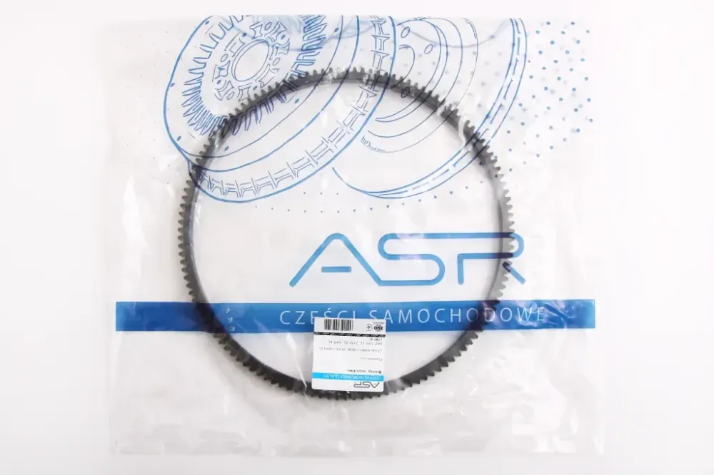 Венец маховика 2110 ASR Винница - изображение 2