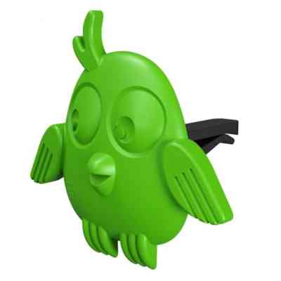 Ароматизатор для автомобіля K2 Joy Life "Життя" (V894) Вінниця