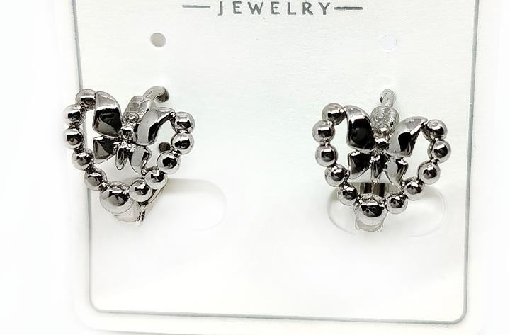 Серьги женские красивые Киев - изображение 1