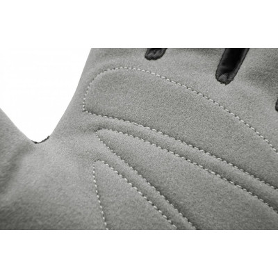 Перчатки для фитнеса Adidas Performance Women's Gloves ADGB-13255 білий, сірий L (885652019088) Винница - изображение 8