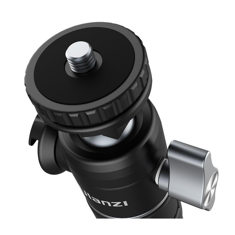 Кронштейн Ulanzi для двойного холодного башмака Киев - изображение 10