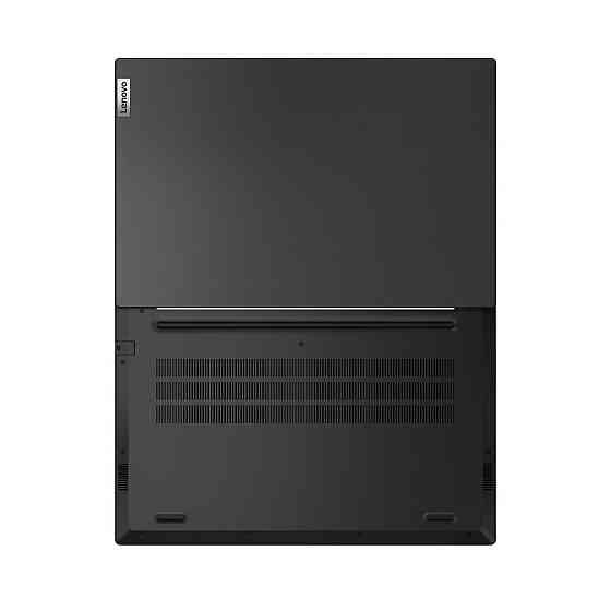Ноутбук Lenovo V15 G5 IRL (83GW00CFRA) Business Black ( 17214 ) Харків
