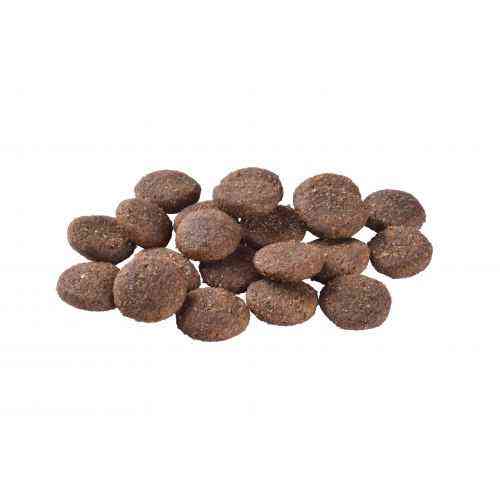 Сухой корм Brit Care Dog Hypoallergenic Adult Large Breed для собак больших пород, гипоаллергенный с ягненком, 12 кг Киев