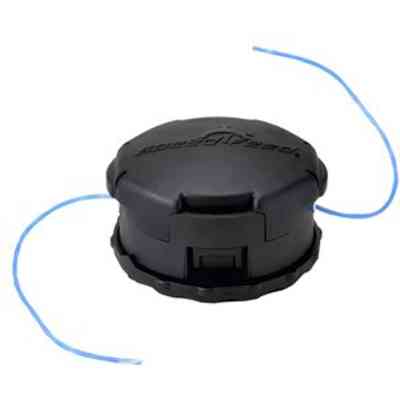 Косильная головка ECHO SF400 М10*P1.25 LH для GT-222ES,SRM-222ES, SRM-236TES, SRM-2620ES, SRM-3020TES (C6000109) Винница