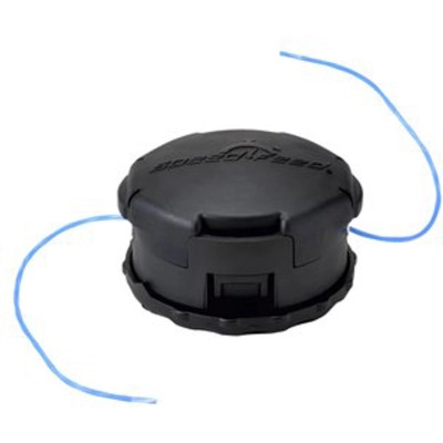 Косильная головка ECHO SF400 М10*P1.25 LH для GT-222ES,SRM-222ES, SRM-236TES, SRM-2620ES, SRM-3020TES (C6000109) Винница - изображение 1