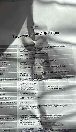 Новые наручные часы Tous Samsung Киев