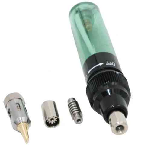 Тестер автомобильных реле электронный 12В 4пин 5пин с клеммами питания Винница