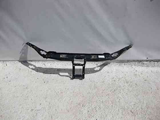 Mercedes-Benz  A2206200372 Верхня поперечна планка над радіатором S-Class W220 Одеса