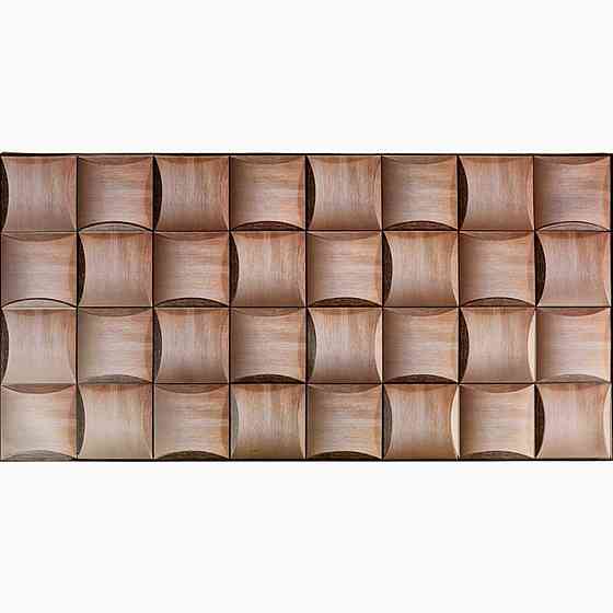 Декоративная ПВХ панель 960х480х4мм SW-00000580 Киев