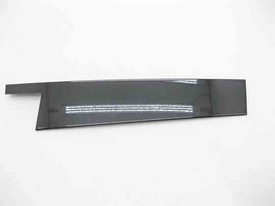 Mercedes-Benz  A2926900487 Вертикальна накладка задніх правих дверей GLE Coupe C292 Одеса