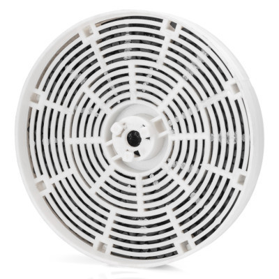 Вугільний фільтр для витяжки Pyramida PFC2002 Вінниця - фото 3