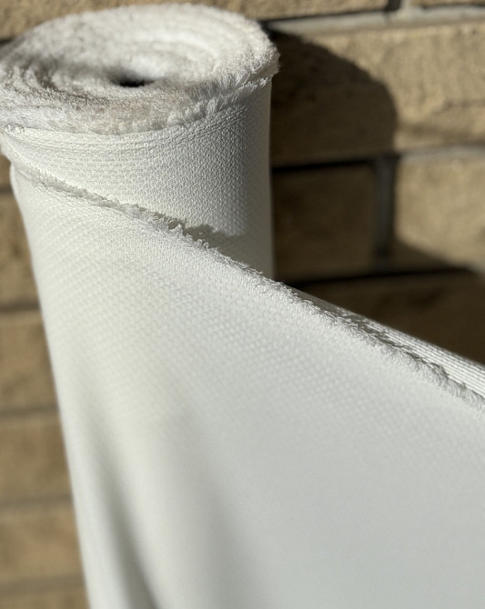 Тканина опт/костюмка вафельна — від 5 м. Київ - фото 5