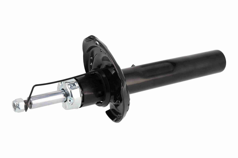 Амортизатор передний Raiso (Швеция) Skoda Octavia III, Шкода Октавія 3 12- (50mm) #ST910315 UADKNLJ22 Ковель - фото 1