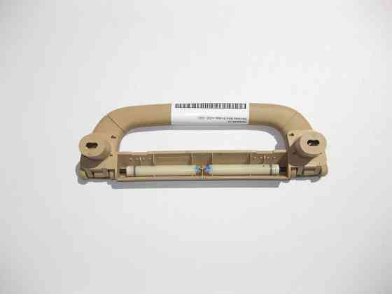 Mercedes-Benz  A2208100551 1A26 Ручка стельова бежева S-Class W220 Одеса