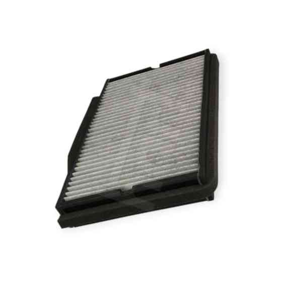 Фильтр SAAB 9-5 97- салона Мукачево