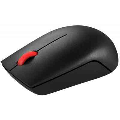 Мишка Lenovo Essential Compact Wireless Mouse (4Y50R20864) Вінниця