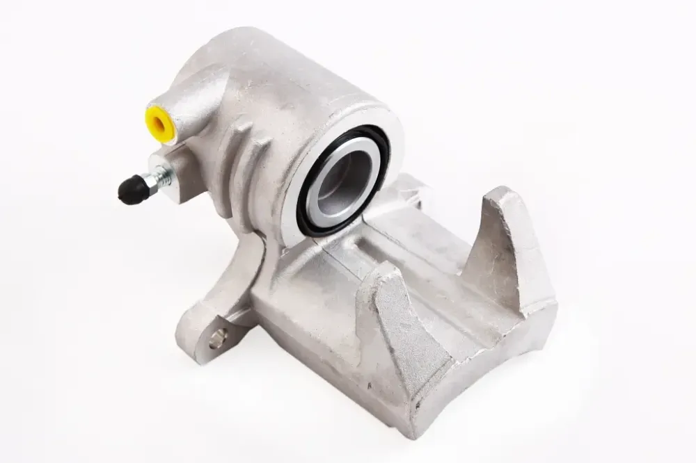 Циліндр торм. передній Таврія EuroEx лівий Вінниця - фото 1