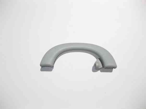 Mercedes-Benz  A2118100151 7D43 Стельова ручка сіра задня E-Class W211 CLS C219 Одесса