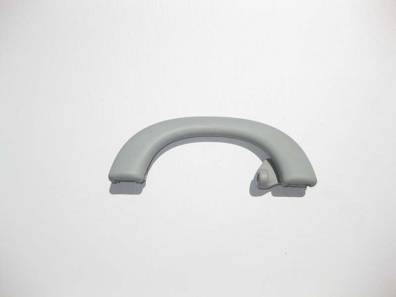 Mercedes-Benz  A2118100151 7D43 Стельова ручка сіра задня E-Class W211 CLS C219 Одеса - фото 1