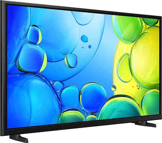 Телевізор Samsung UE40F6000FUXUA ( 17002 ) Харків