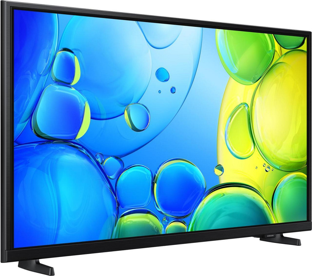 Телевізор Samsung UE40F6000FUXUA ( 17002 ) Харків - фото 5