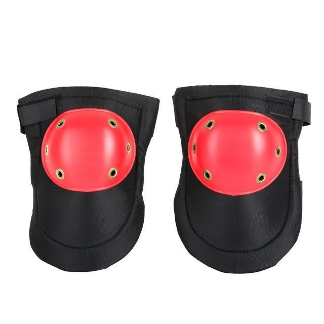 Наколінники захисні Харків - фото 1