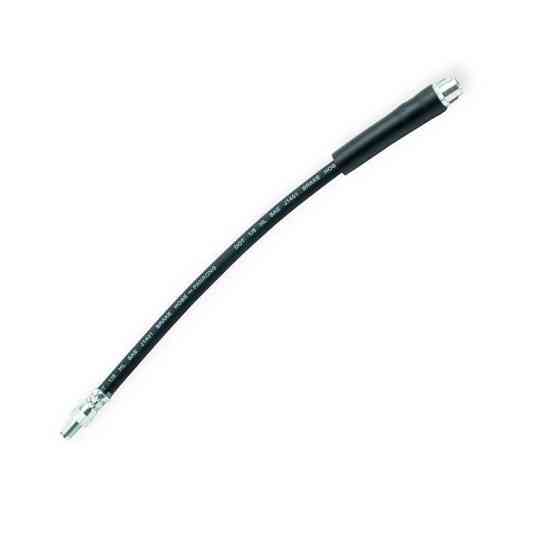 Шланг Мерседес Бенз Віто 639 03- задній гальмівний Мукачево