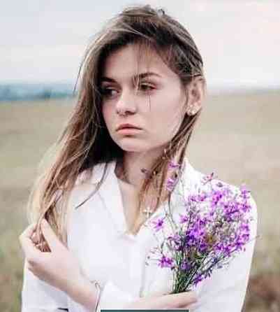 Дзеркальний фотоапарат Nikon D3100 з рідним об’єктивом 18-55 mm. Київ