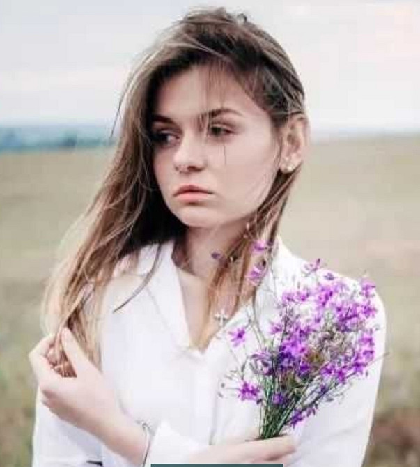 Дзеркальний фотоапарат Nikon D3100 з рідним об’єктивом 18-55 mm. Київ - фото 2