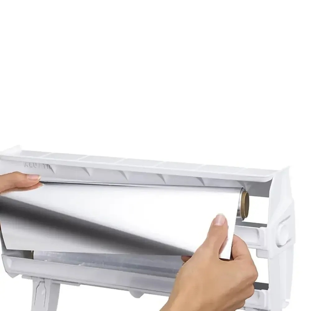 Держатель для бумажных полотенец TriplePaperDispenser Одесса - изображение 9