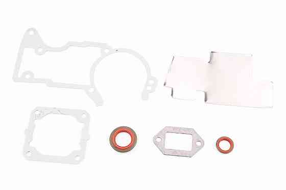 Прокладки MS-440, к-кт 6 деталі Киев