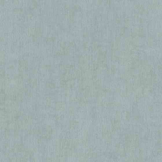 Шпалери BN International Color Stories II 220873 Київ