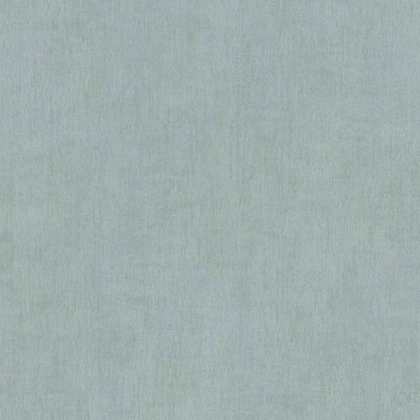 Шпалери BN International Color Stories II 220873 Київ - фото 1