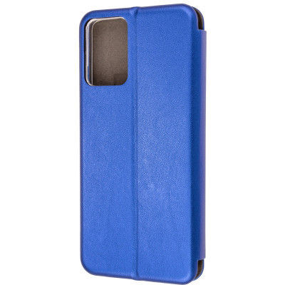 Чехол для мобильного телефона Armorstandart G-Case Motorola G24 Blue (ARM74304) Винница - изображение 2