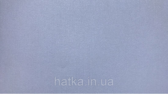 Флізелінові шпалери Khroma Mazurka Бельгія Київ