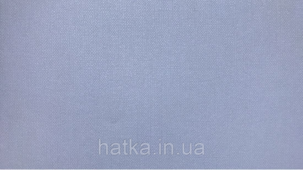 Флізелінові шпалери Khroma Mazurka Бельгія Київ - фото 1