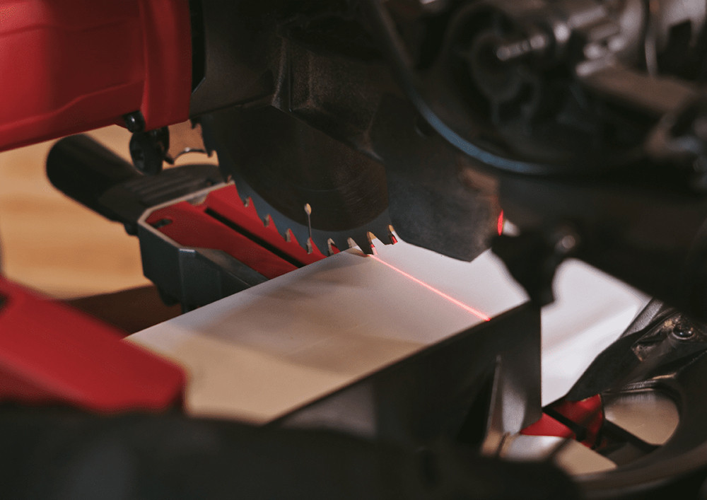 Аккумуляторая циркулярная пила 216 мм 20В SKIL 3590 AA 11073600101 (BT1E3590AA) Одесса - изображение 6