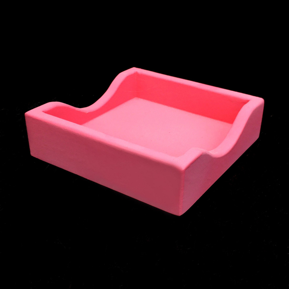 Салфетница 