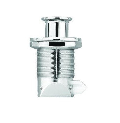 Защелка На Дверь Диаметр 38 Киев - изображение 1