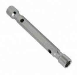 Свердло по бетону S & R Meister 8x110 мм Одесса